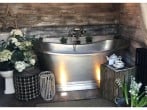 Bath Bath